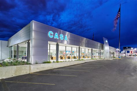 Casa ford el paso - Casa Ford will buy your car even if you don't trade in for us! Casa Ford Lincoln; Sales 915-800-3043; Service 915-800-7785; Parts 915-800-7785; 5815 Montana Ave El Paso, TX 79925; Service. Map. Contact. Casa Ford Lincoln. Call 915-800-3043 Directions. New New Vehicles New 2024 Ford F-150 Custom Factory Order 2024 Powertrain Protection